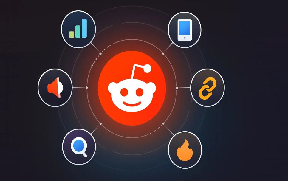 redditupvote