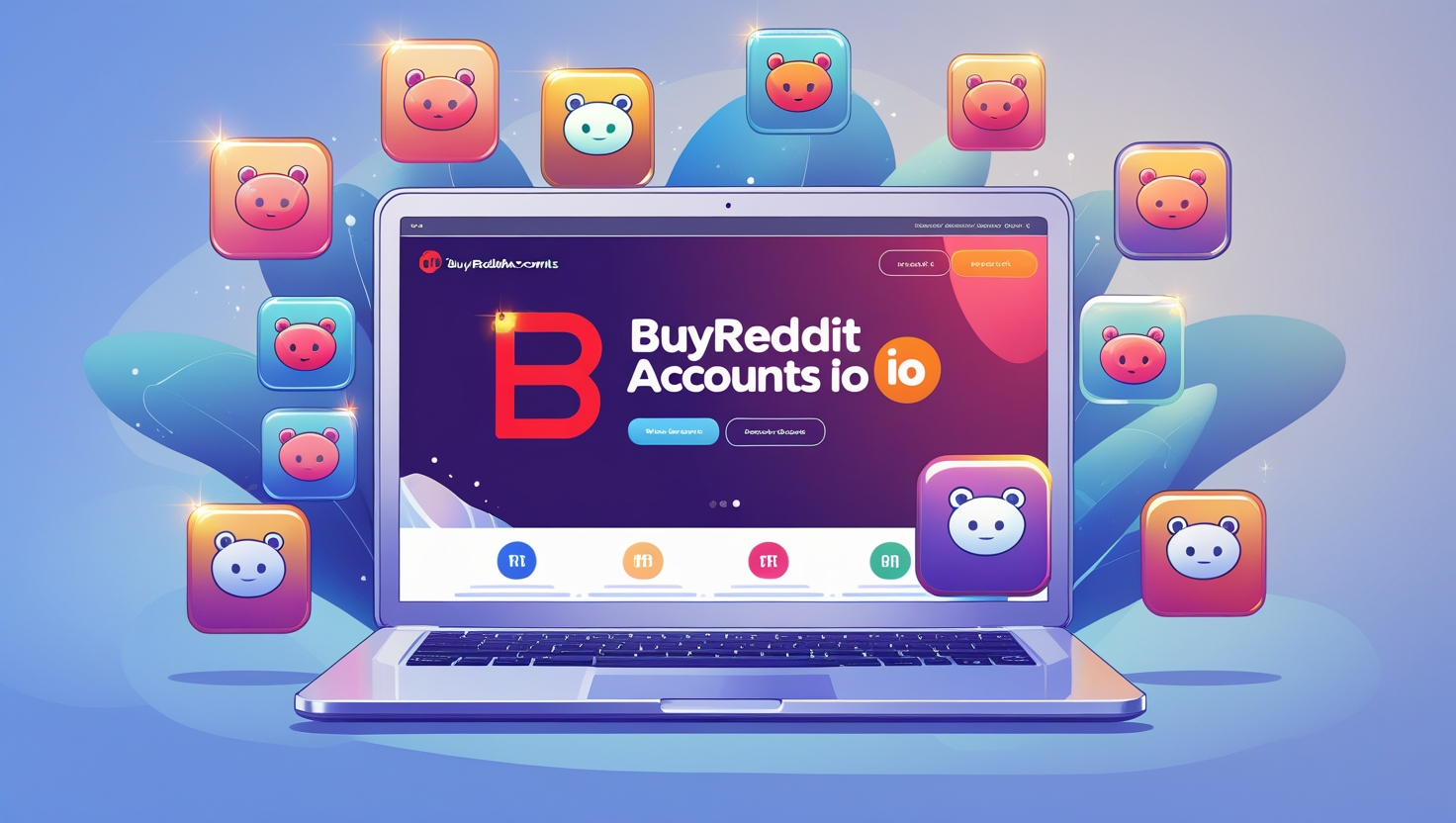 redditaccounts