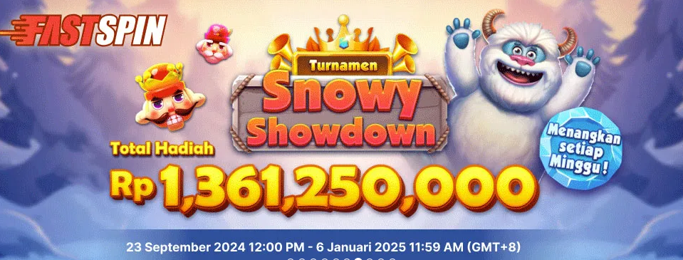 Raja111: RAJASLOT Kumpulan Daftar Login Raja Top 111 Slot Situs Games Online