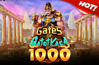 Zeus138 situs permainan slot online dengan kualitas games terbaik yang selalu memberikan kemenangan besar serta sudah berlise