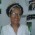 Picture of Altair Fatima Bezerra de Santana