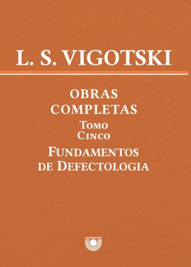 CAPA LARANJA COM O NOME DO LIVRO ESCRITO