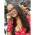 Imagem de CAROLINA FURTADO FARIAS