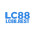 Imagem de Trang Chủ lc88