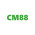 Imagem de Trang Chủ CM88