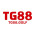 Imagem de TG88 GOLF