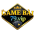 Imagem de gamebai79 vip