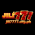 Imagem de jili777 Casino