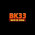 Imagem de বেটিংসাইট BK33