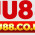 Imagem de UU88 COKUK