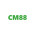 Imagem de CM88 SEO COM