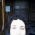 Picture of Karine Rocha