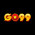 Imagem de Go99kt Com