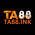 Imagem de ta88 ink