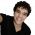 Picture of Rodrigo Teixeira