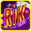Imagem de Rikvip Link Tải Game