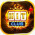 Imagem de Hitclub Cổng Game Quốc Tế