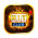 Imagem de hitclubb space