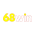 Imagem de 68 win