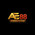 Imagem de AE 888
