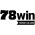 78WIN - Cổng giải trí trực tuyến được nhiều người lựa chọn với đa dạng trò chơi hấp dẫn như casino, 