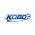 Imagem de kqbd center