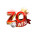Imagem de Cổng Game Cá Cược Zowin