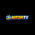 Imagem de Mitomtv vip
