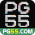 Imagem de pg55 gucc