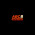 Imagem de ABC8 LOAN