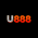Imagem de U 888