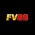 Imagem de FV 88