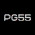 Imagem de PG 55