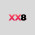 Imagem de XX8 LOANS