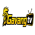 Imagem de gavangtv ttbd