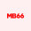 Imagem de MB 66