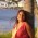 Picture of Priscila Marques  Mateus  da  Silva